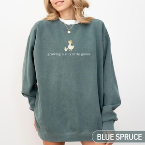front-Blue Spruce