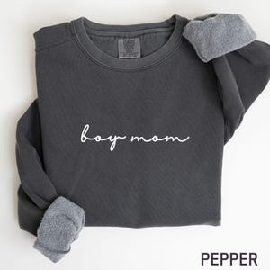 front-Pepper