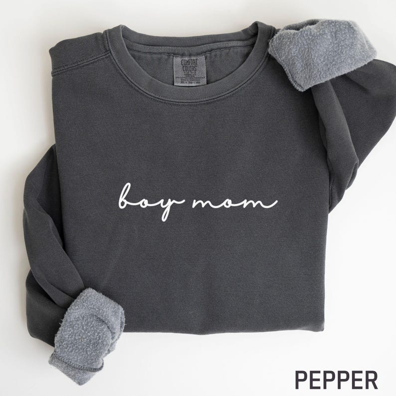 front-Pepper