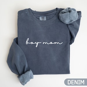 front-Denim