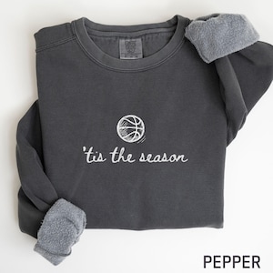 Basketball T-shirts