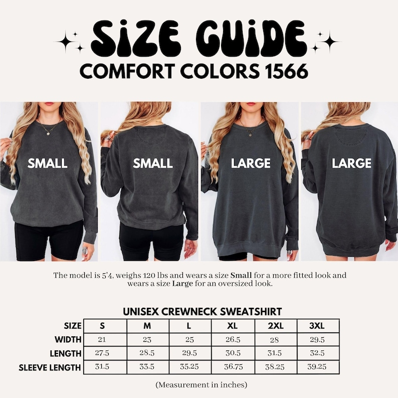 Comfort Colors® 男の子ママ用スウェットシャツ、かわいい男の子ママへのギフト、男の子の妊娠報告、男の子ママ用セーター、母の日ギフト、新米ママの服装 画像 7