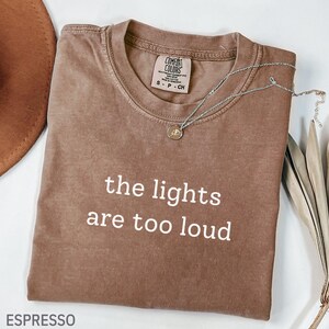 front-Espresso