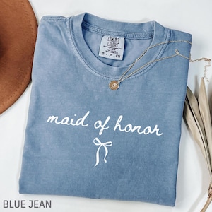front-Blue Jean-cropped