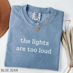 front-Blue Jean