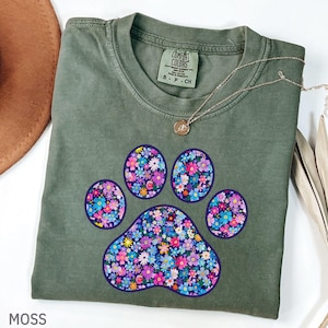 front-Moss