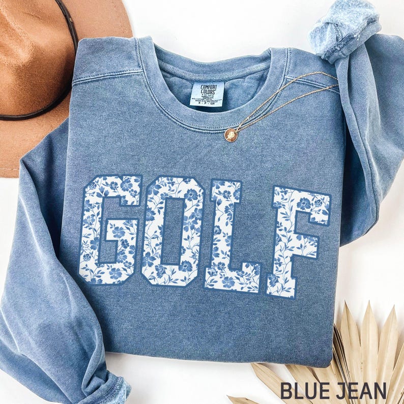 front-Blue Jean