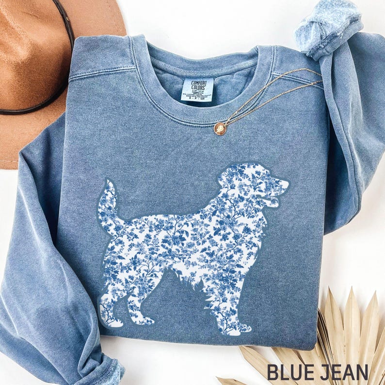 front-Blue Jean