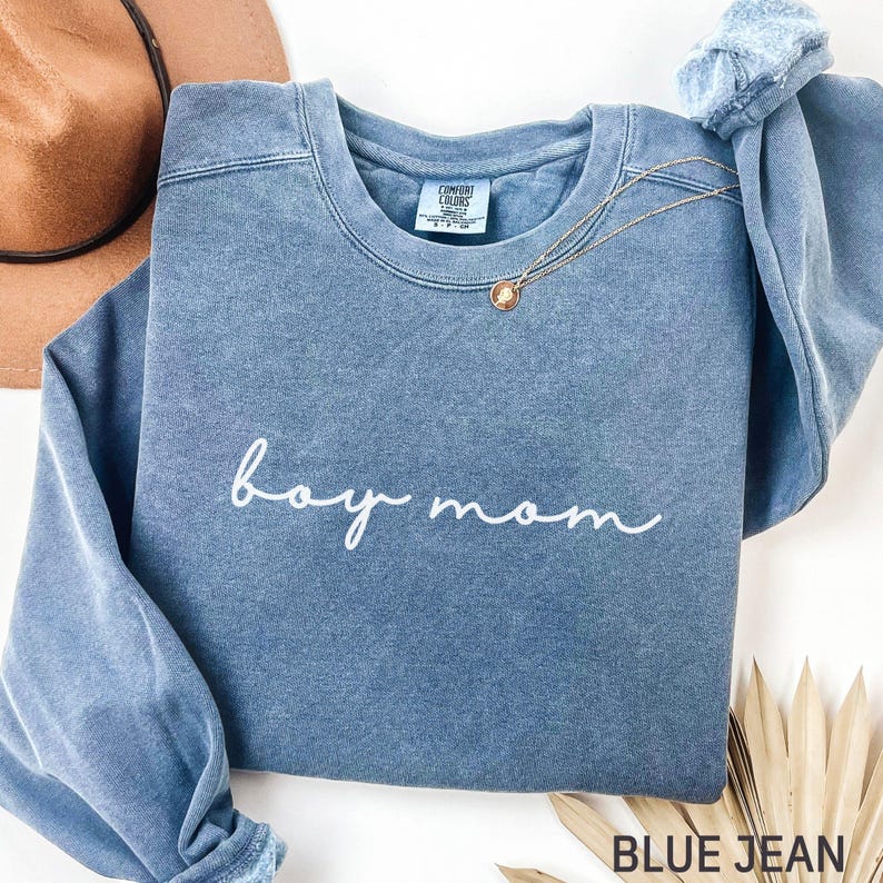 front-Blue Jean