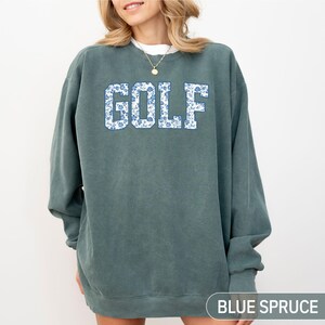 front-Blue Spruce