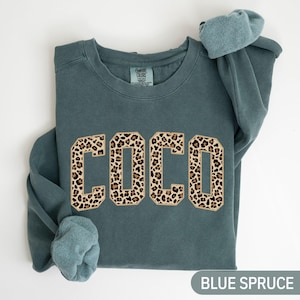 front-Blue Spruce
