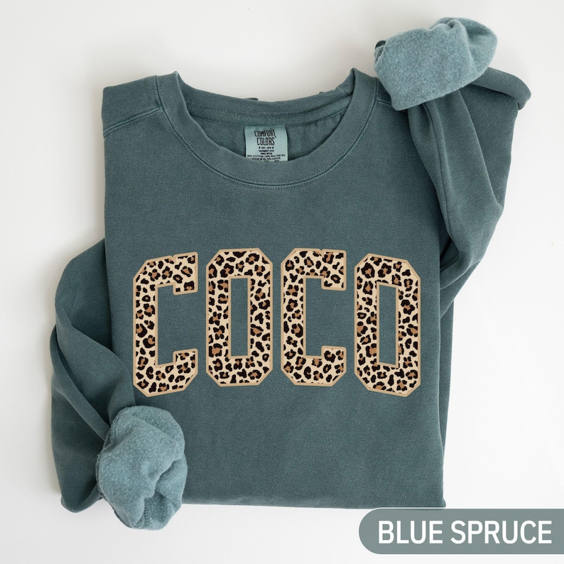 front-Blue Spruce