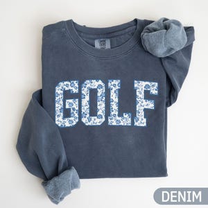 front-Denim