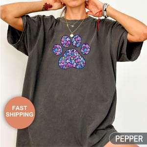 front-Pepper