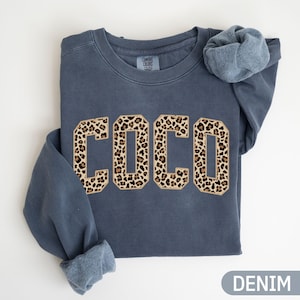 front-Denim