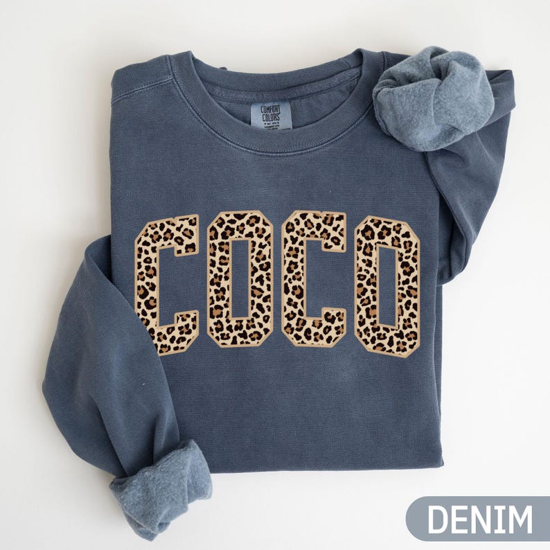 front-Denim