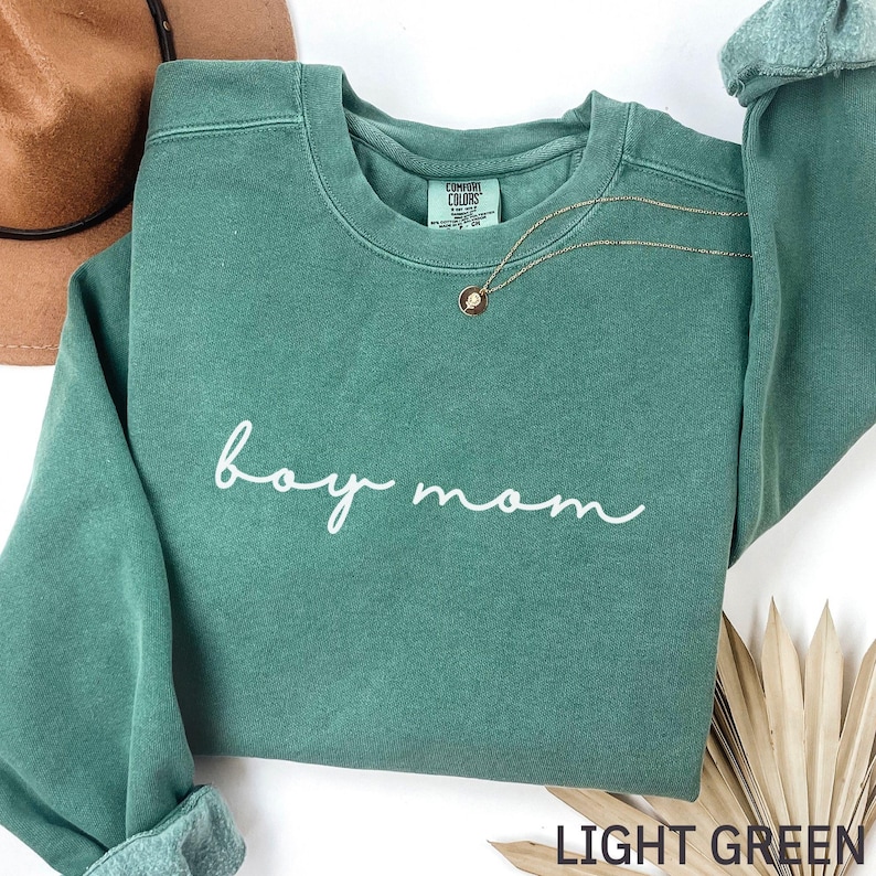front-Light Green