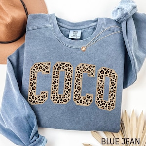 front-Blue Jean