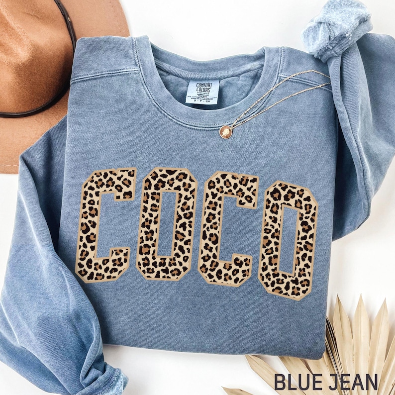 front-Blue Jean
