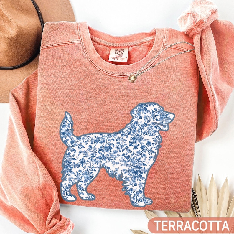 front-Terracotta