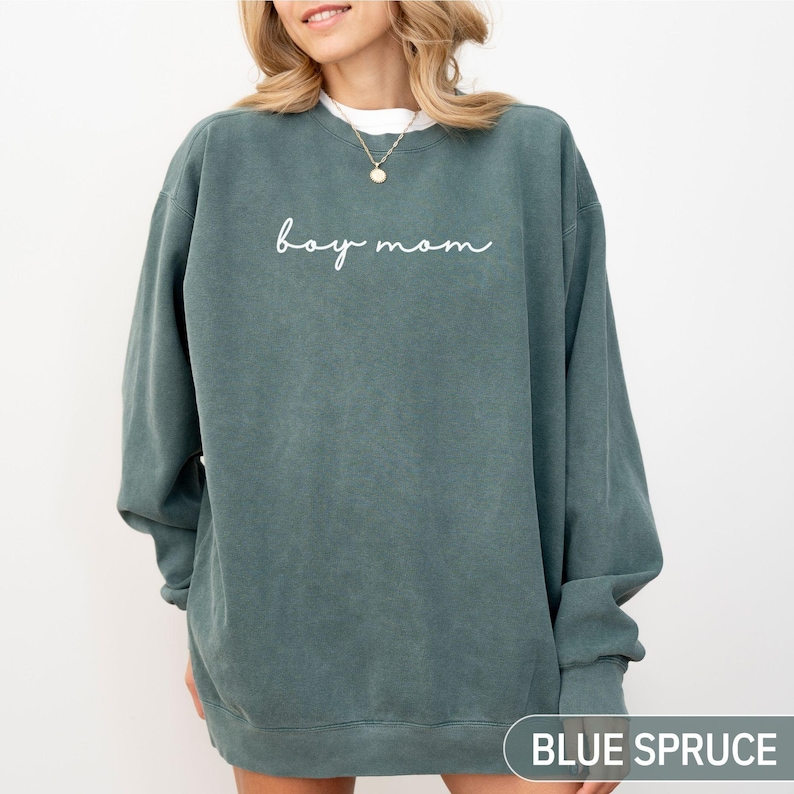 front-Blue Spruce