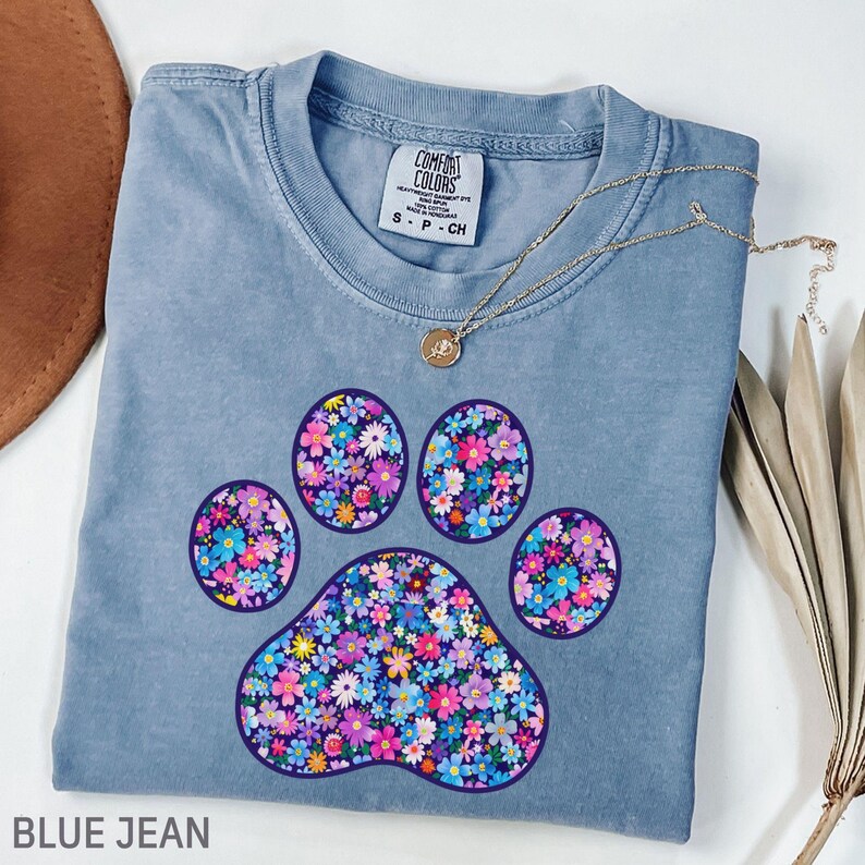 front-Blue Jean