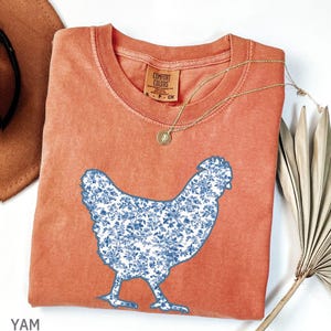front-Yam
