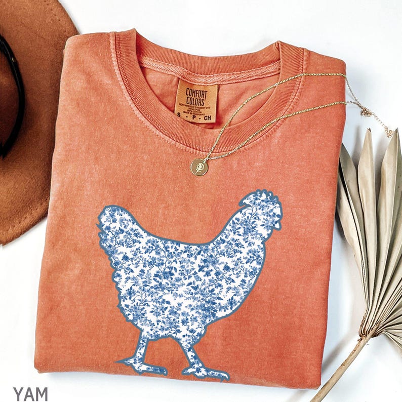 front-Yam