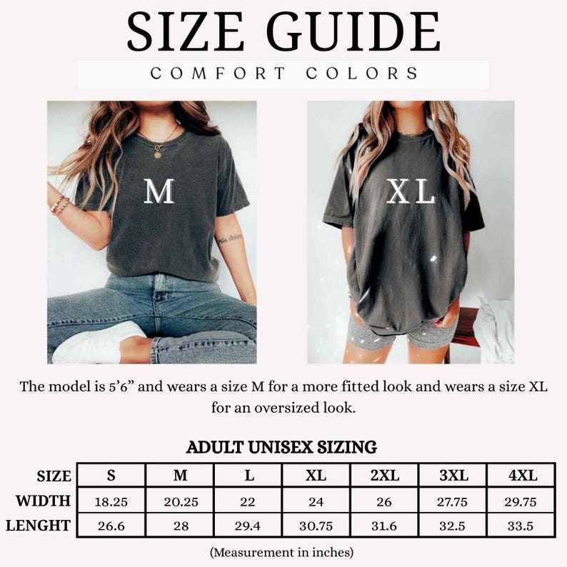 Trauzeugin Komfort Farben Shirt Coquette Bow, Trauzeugin Geschenk, Hochzeitsgeschenke, Brautjungfer Tee, Bachelorette Shirts, Brautparty Shirts Bild 7