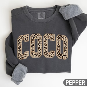 front-Pepper