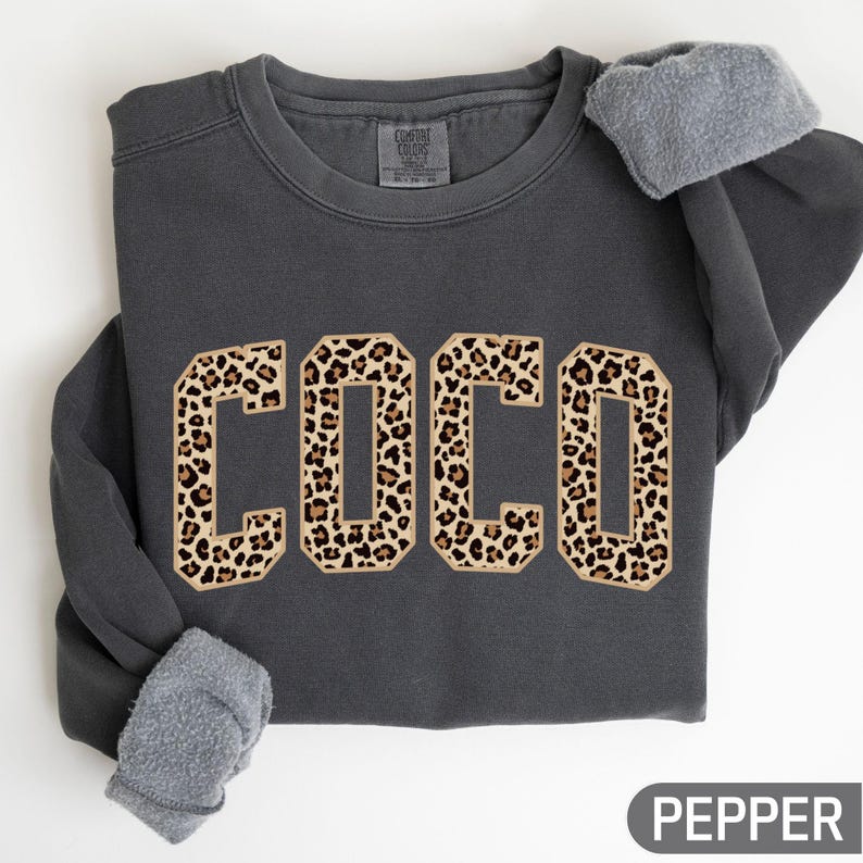 front-Pepper