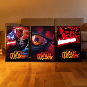 May include: A set of three ceramic mugs with a speckled, matte finish. The mugs are in shades of cream, light gray, and dark gray. Each mug has a simple, modern design and a rounded handle.