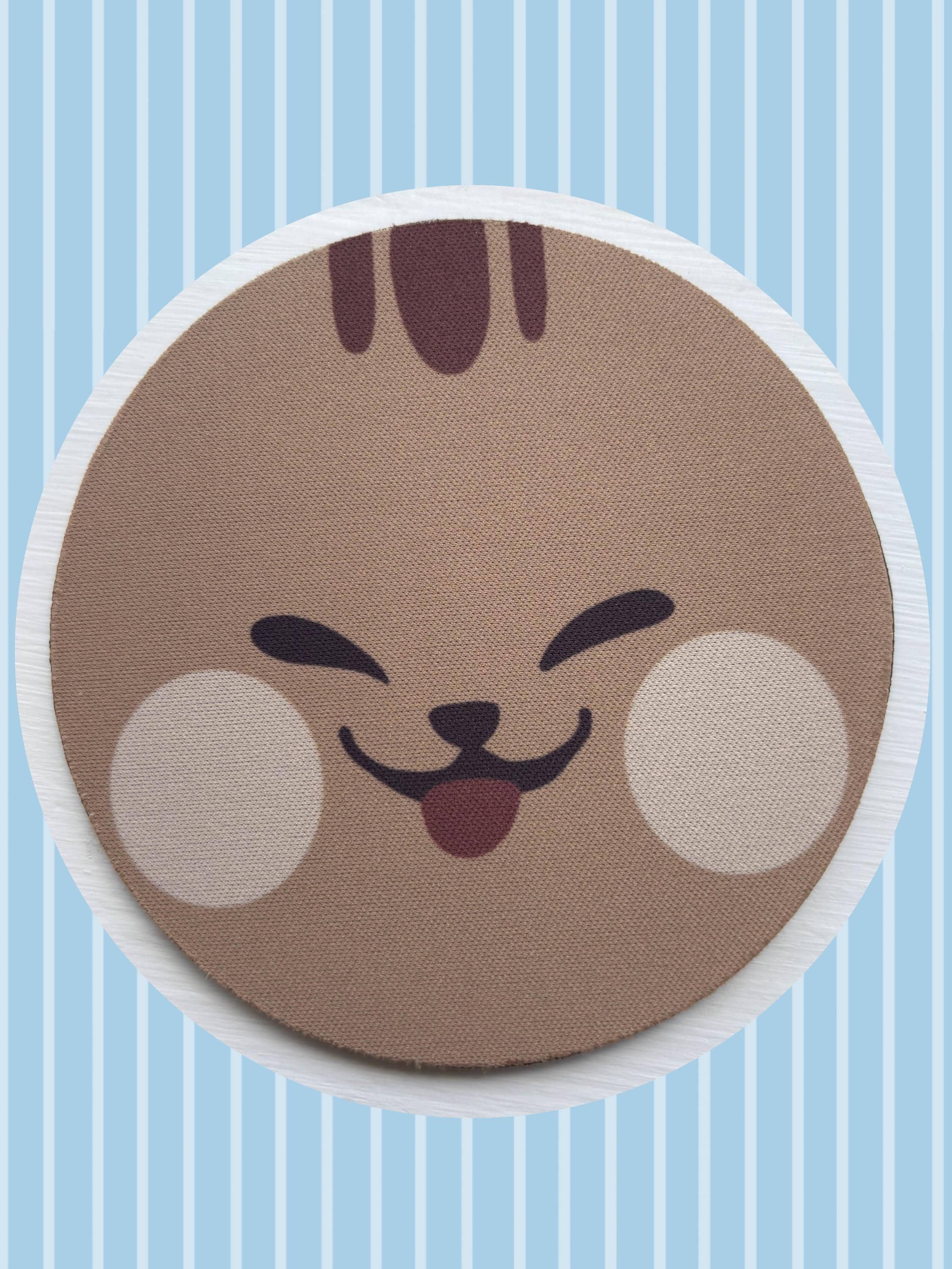 Xion oneus - Etsy 日本