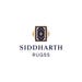 siddharthinternational
