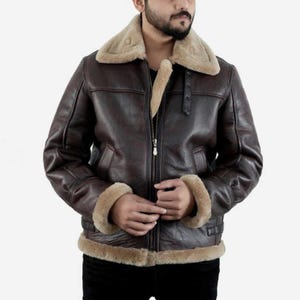 ジャケット・アウター spiewak n2b flight bomber jacket opium Opium Jackets | Exclusive Collection | Ships Worldwide