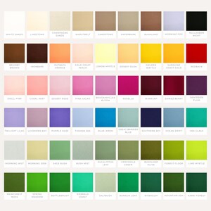 100% Wool Felt Sheets Pure Merino Fabric Premium Australian Craft 1mm for Sewing Applique Embroidery Toys Montessori 20x30cm European Felted