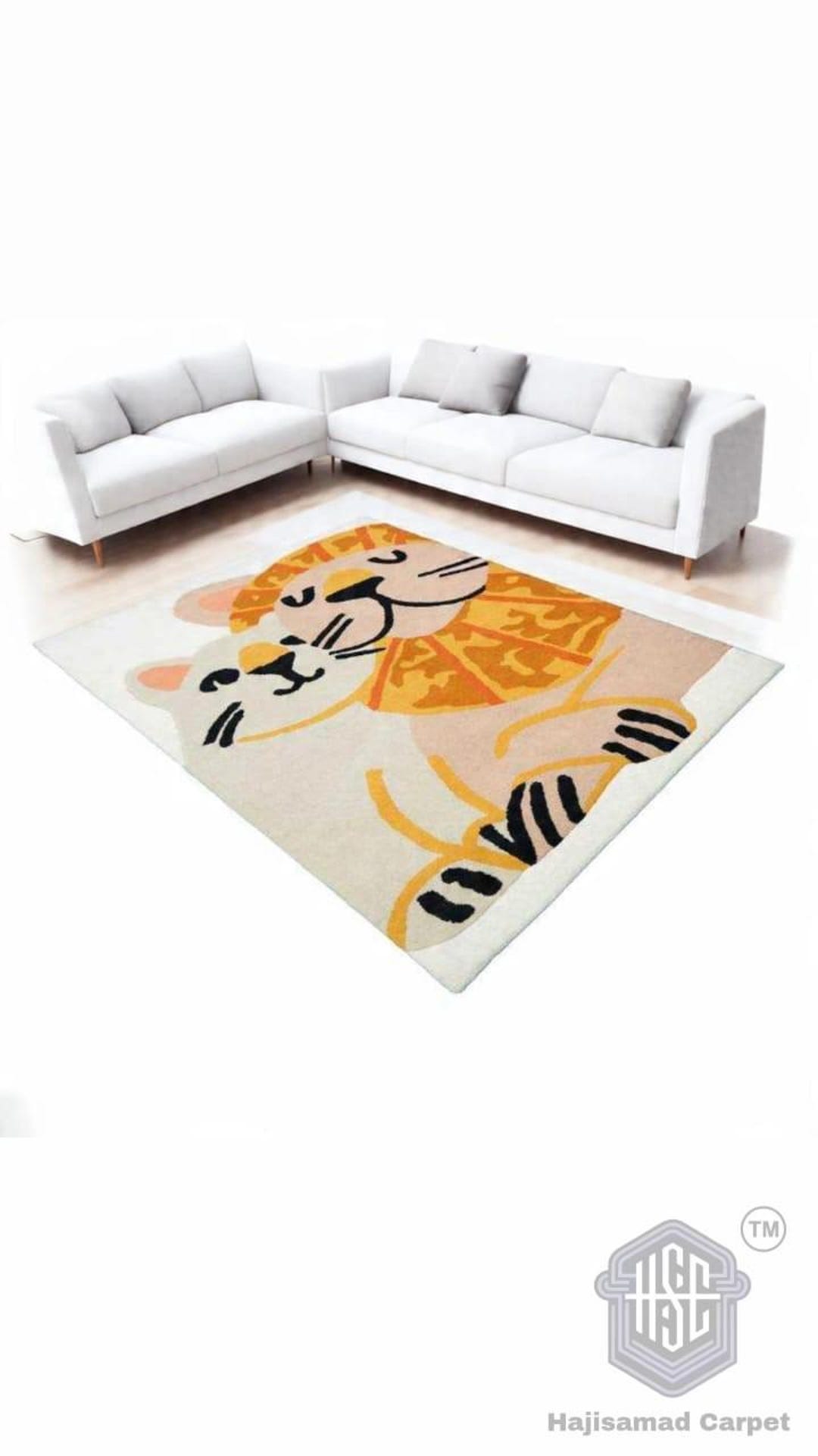 Simba Simran