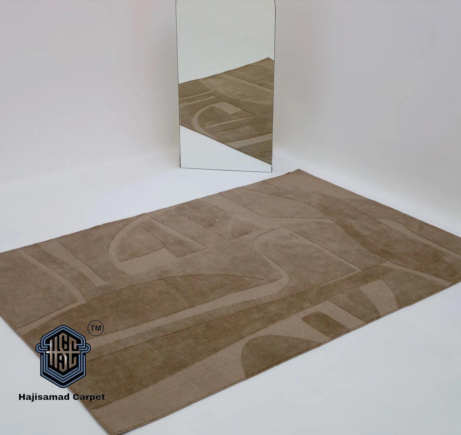 HajisamadcarpetStore India