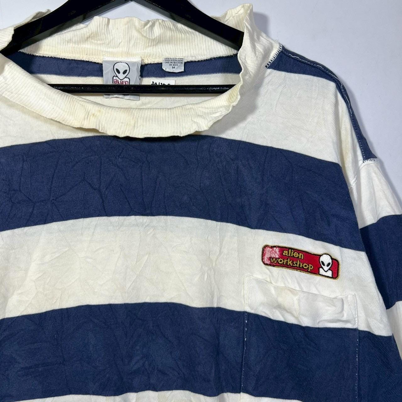 Alien workshop 90s - Etsy 日本