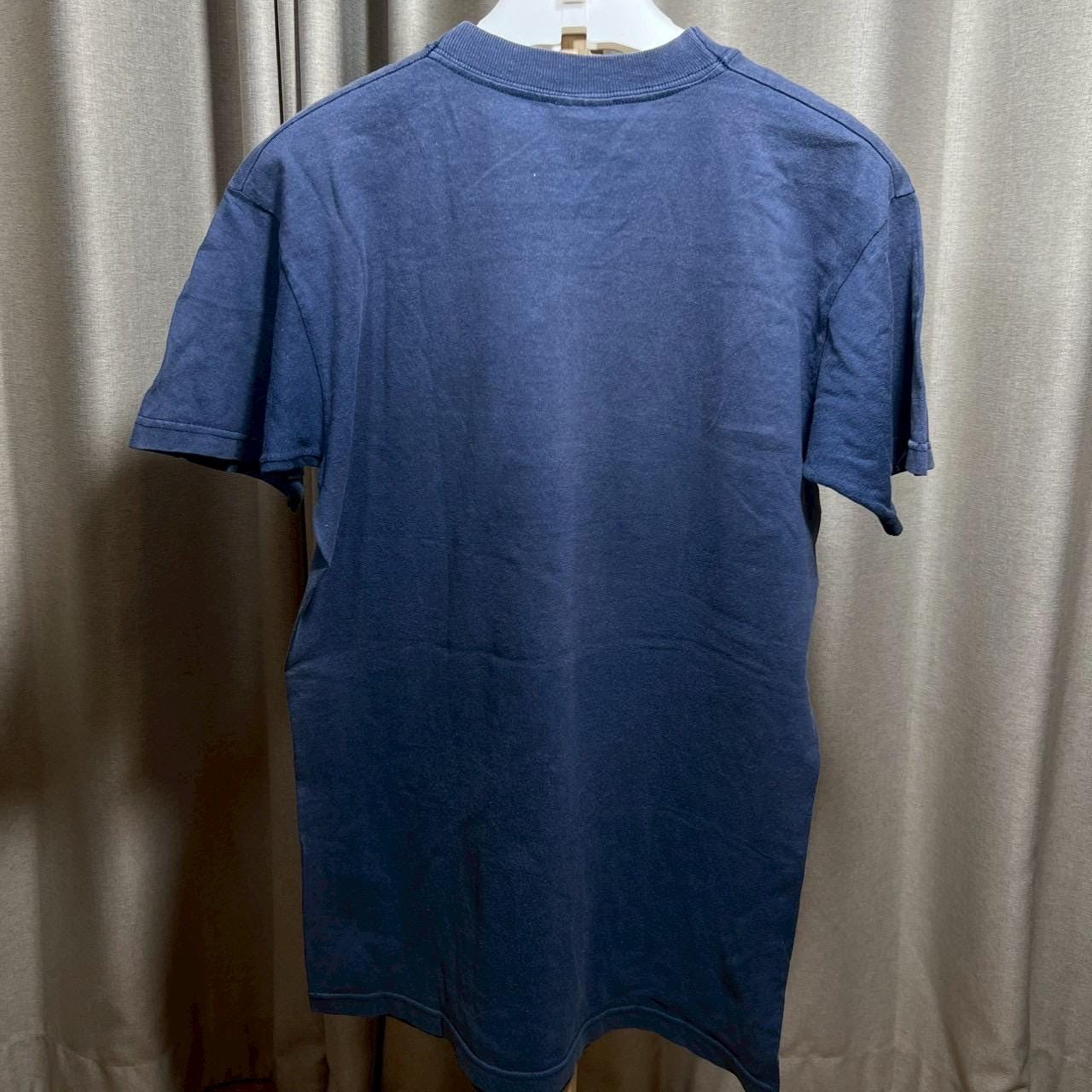 Vintage 90s Jamiroquai Shirt Size S-M RL03 - Etsy