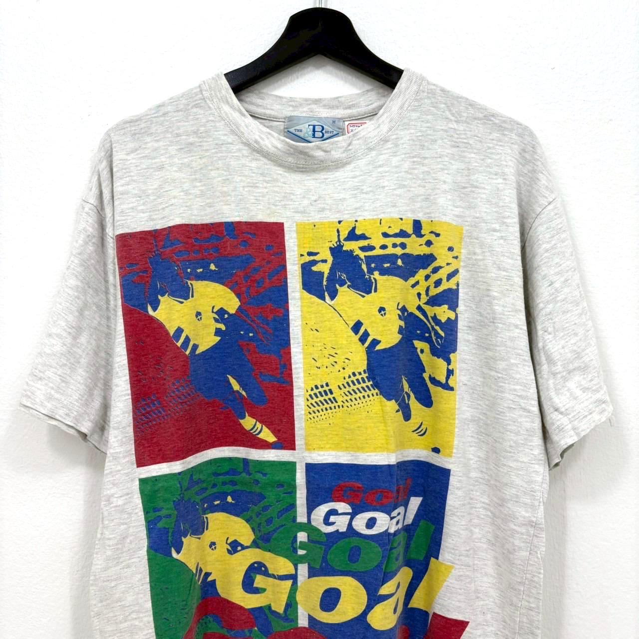  1990年代スウェーデン代表 サッカーヴィンテージ ユニフォームM Vintage 90s Sweden Team Soccer Football Shirt Size M Wts02 - Etsy