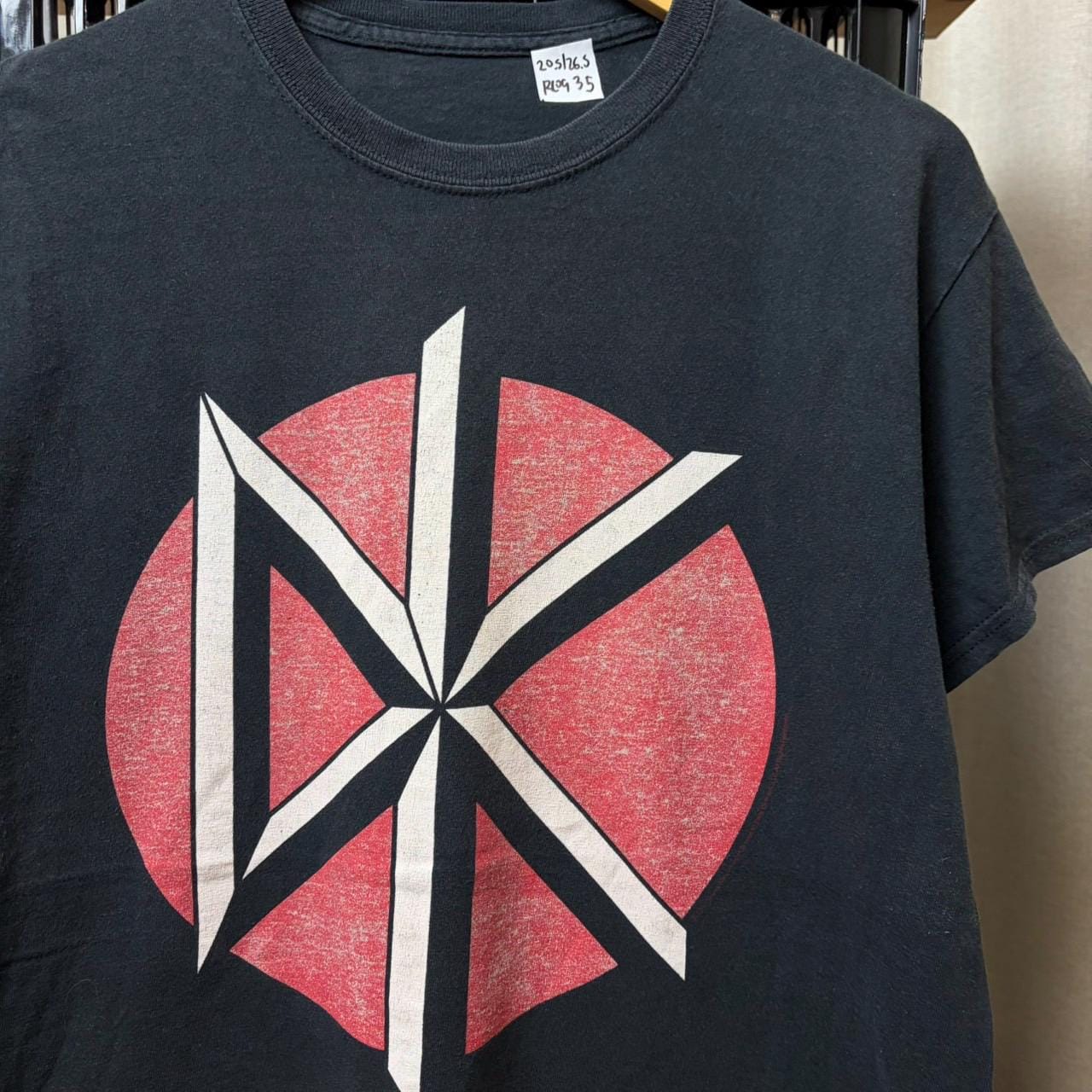 90s Dead Kennedys - Etsy