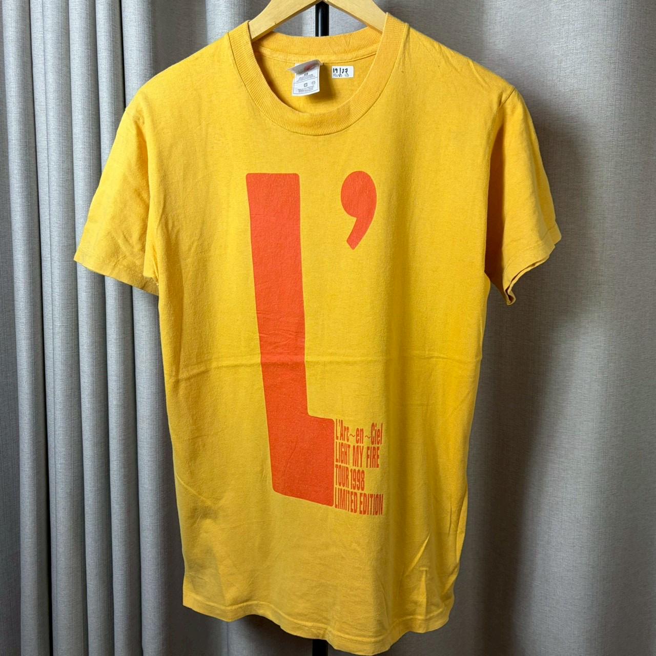 L'arc En Ciel Shirt - Etsy