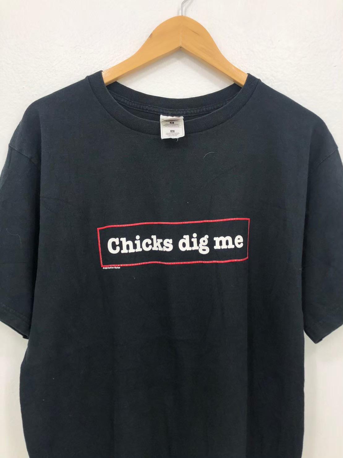 Fashion Victim Shirt - Etsy