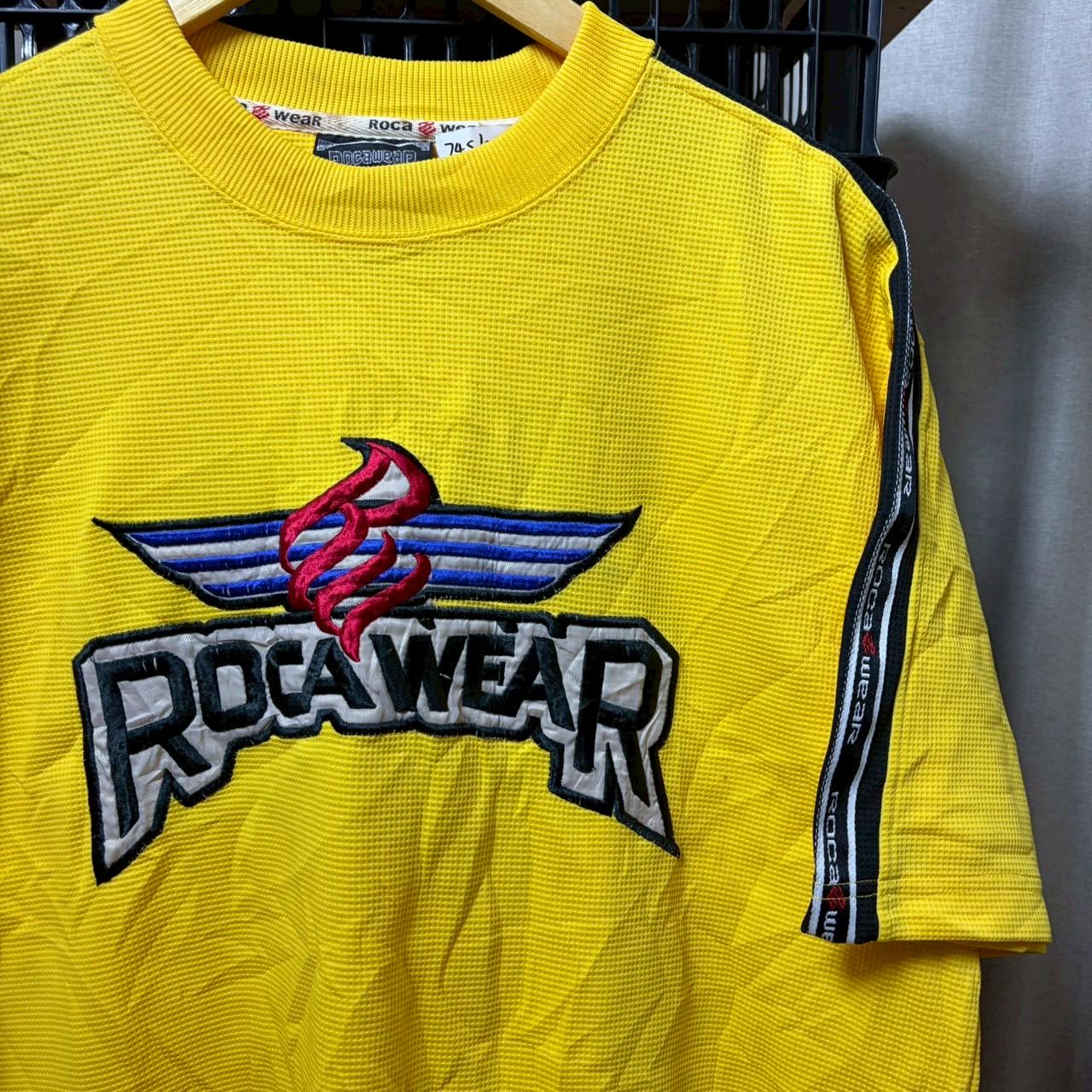 Rocawear - Etsy 日本