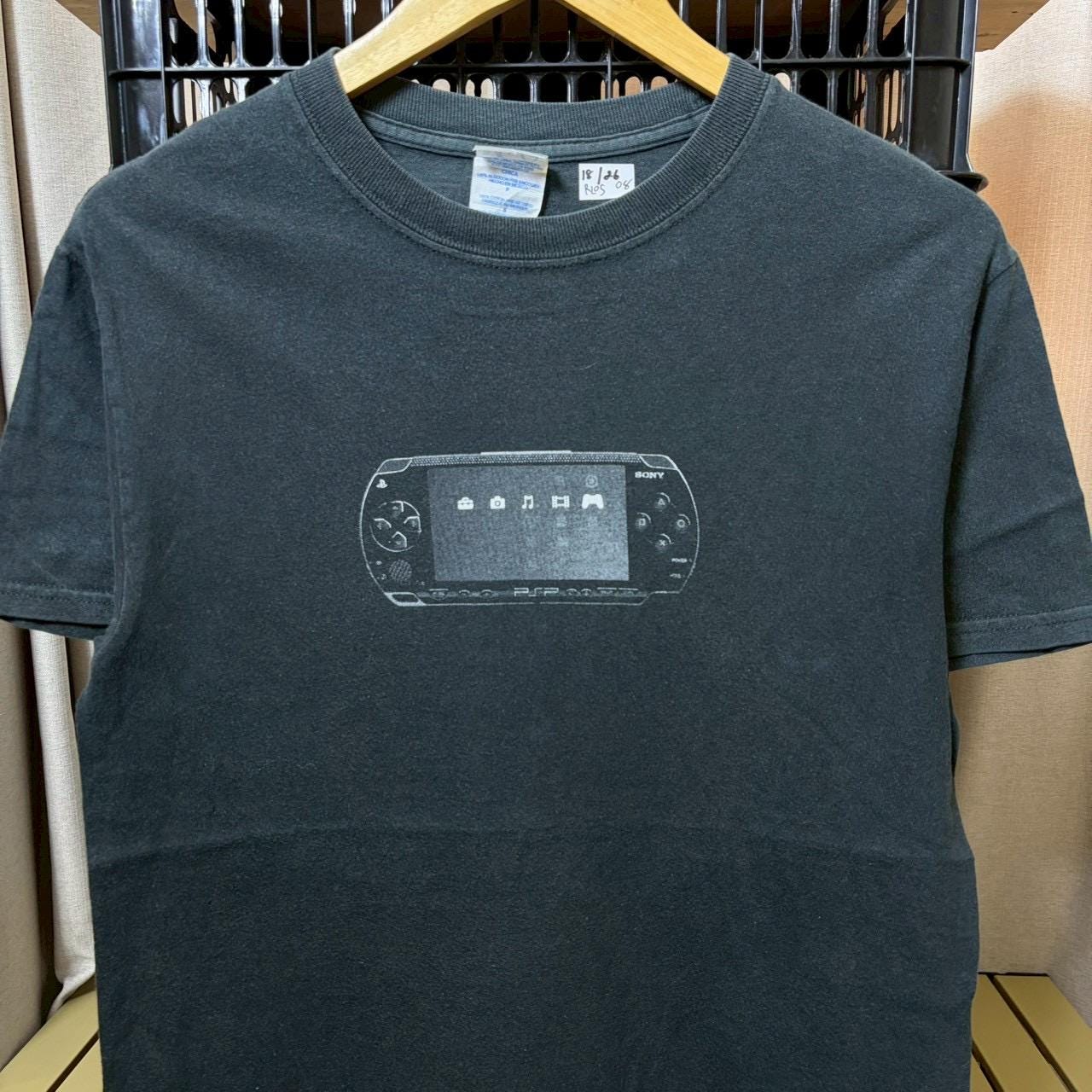 Sony t shirt - Etsy 日本