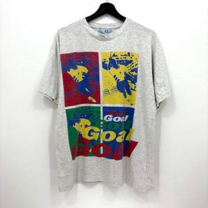Sweden Jersey 1994 - Etsy