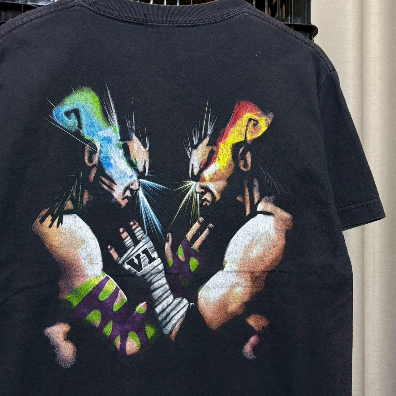 Wwf shirt - Etsy 日本