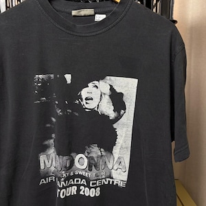 Sticky Sweet Madonna - Etsy