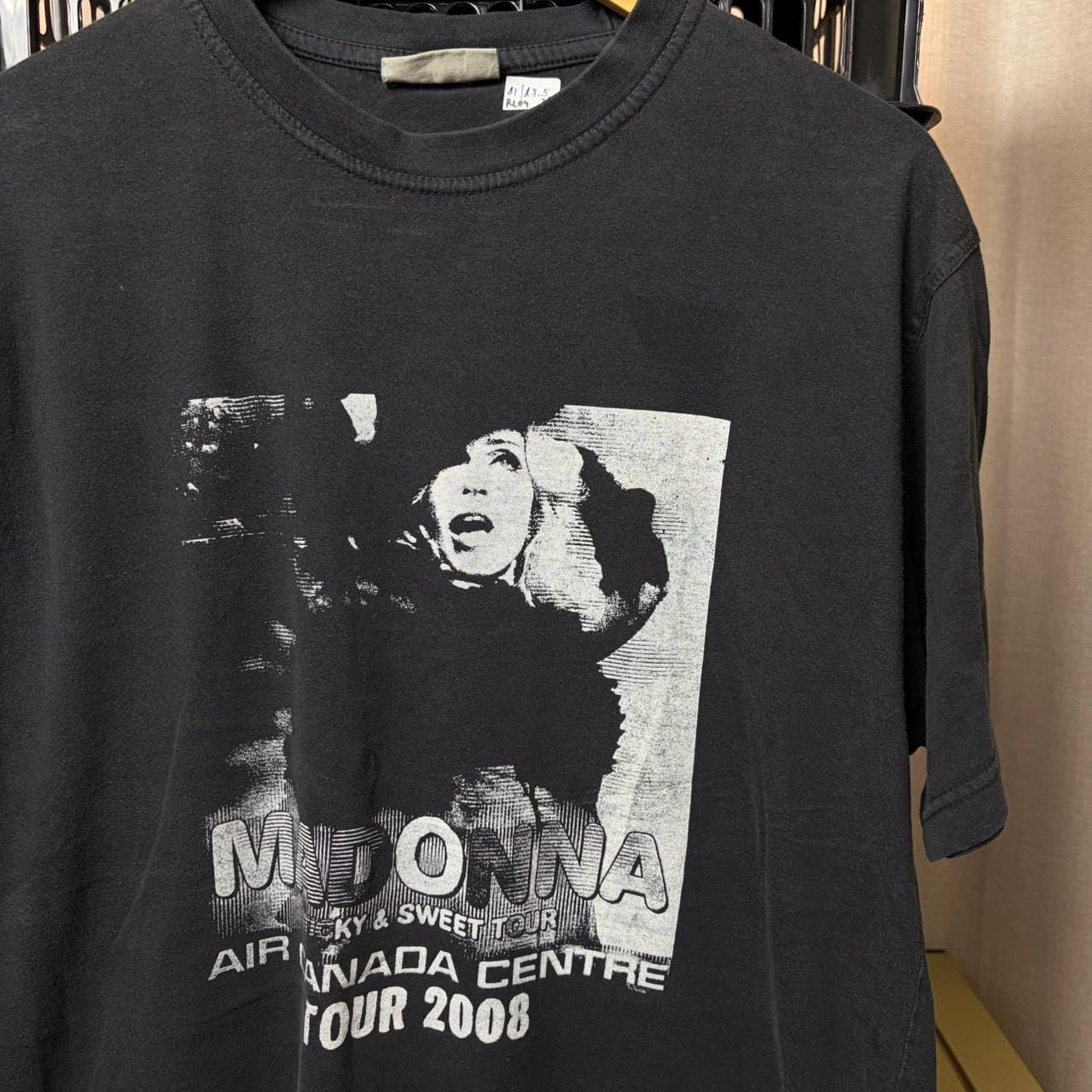 Sticky Sweet Madonna - Etsy